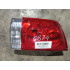Left Taillight For 2008 Nissan Armada Stock 40874