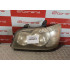 Headlight Left For 2002 Toyota Highlander Stock 68385