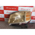Headlight Left For 2006 Nissan Titan Stock 06164