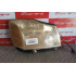 Right Headlight For 2006 Nissan Titan Stock 06164