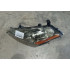 Headlight Left For 2007 Nissan Murano Stock 74939