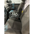 Toyota Sienna 2008 Seats parts