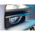 Foglight Right For Infiniti Q50 Parts 2014 To 2017 Stock 73403
