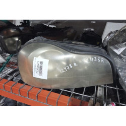 Headlight Right For 2007 Volvo XC90 Stock 12478