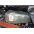 Headlight Right For 2007 Volvo XC90 Stock 12478