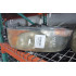 Headlight Left For 2007 Volvo XC90 Stock 12478