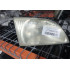 Headlight Right For 2001 Toyota Sienna Stock 16972