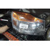 Headlight Right For 2008 Nissan Armada Stock 40874