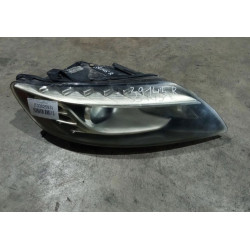 Headlight Right For 2012 Audi Q7 Stock 39146