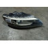 Headlight Right For 2012 Audi Q7 Stock 39146