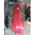 Rear Bumper Cover For 2015 Bmw 3 Series Stock 00083