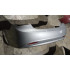Rear Bumper Cover For 2011 To 2014 Hyundai Sonata Stock 20398