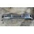 Rear Bumper Cover For 2005 Nissan Armada Stock 91556