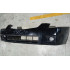 Front Bumper Cover For 2007 Nissan Maxima Stock 1852