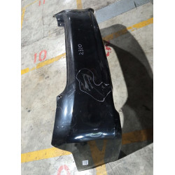 Rear Bumper Cover For 2013 Toyota Camry Stock 62320
