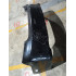 Rear Bumper Cover For 2013 Toyota Camry Stock 62320
