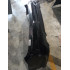 Rear Bumper Cover For 2013 Mercedes Benz C Class Stock 52477