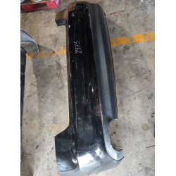 Rear Bumper Cover For 2012 Audi A5  Stock 02975