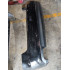 Rear Bumper Cover For 2012 Audi A5  Stock 02975