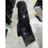 Rear Bumper Cover For 2008 Infiniti G35 Stock 43750