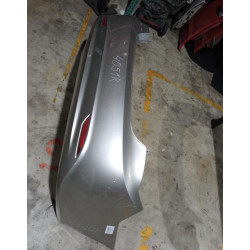 Rear Bumper Cover For 2013 Hyundai Sonata Stock 64051