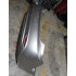 Rear Bumper Cover For 2013 Hyundai Sonata Stock 64051