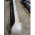 Rear Bumper Cover For 2006 Infiniti QX56 Stock 04217