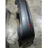 Rear Bumper Cover For 2014 Hyundai Sonata Stock 74221