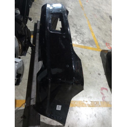 Rear Bumper Cover For 2008 Toyota Avalon Stock 64332