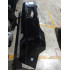 Rear Bumper Cover For 2008 Toyota Avalon Stock 64332