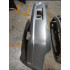 Rear Bumper Cover For 2006 Toyota Avalon Stock 34536