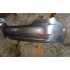 Rear Bumper Cover For 2008 Bmw 5 Series Stock 24584
