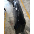 Rear Bumper Cover For 2014 Mercedes Benz C Class Stock 54724