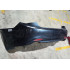 Rear Bumper Cover For 2013 Hyundai Sonata Stock 05108