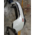 Rear Bumper Cover For 2011 Nissan Murano Stock 66328