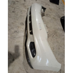 Front Bumper Cover For 2011 Nissan Murano Stock 66328