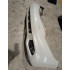 Front Bumper Cover For 2011 Nissan Murano Stock 66328