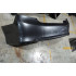 Rear Bumper Cover For 2014 Toyota Camry Stock 26883