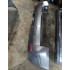 Rear Bumper Cover For 2008 BMW X3 Stock 38449