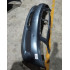 Front Bumper Cover For 2007 Infiniti G35 Stock 78489