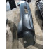 Rear Bumper Cover For 2007 Infiniti G35 Stock 78489