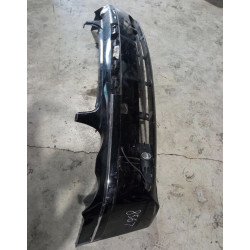 Front Bumper Cover For 2003 BMW 7-Series Stock 98567