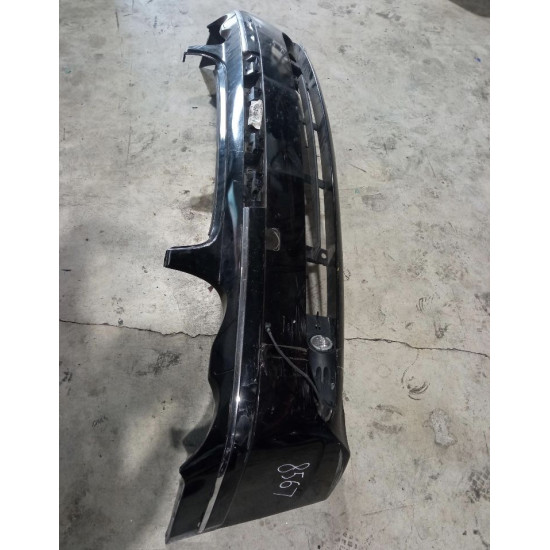 Front Bumper Cover For 2003 BMW 7-Series Stock 98567