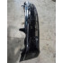 Front Bumper Cover For 2003 BMW 7-Series Stock 98567