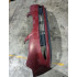 Front Bumper Cover For 2008 Hyundai Elantra Stock 89949
