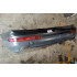 Rear Bumper Cover For 2012 Audi Q7 Stock 39145