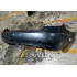 Rear Bumper Cover For 2010 Mercedes Benz E Class Stock 47171
