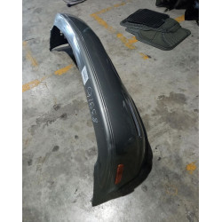Front Bumper For 2001 Lexus RX Stock 83916