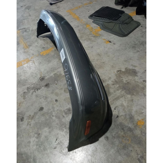 Front Bumper For 2001 Lexus RX Stock 83916