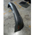 Front Bumper For 2001 Lexus RX Stock 83916